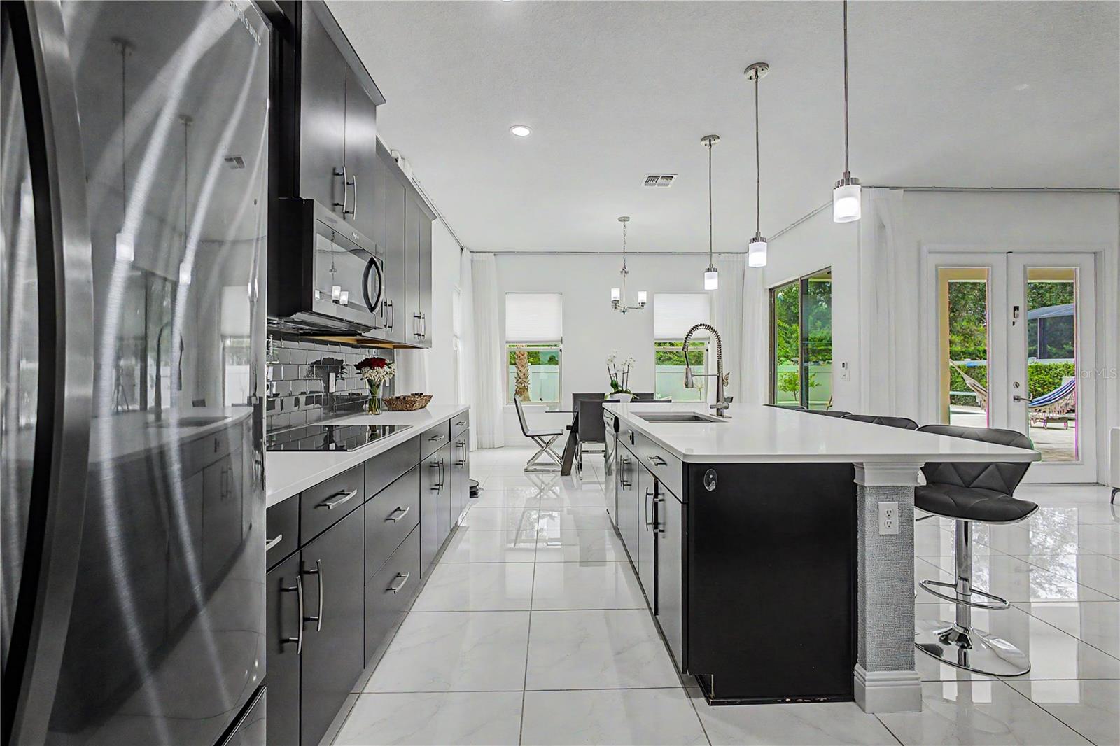 11768 HAMPSTEAD ST, WINDERMERE, FL — photo 22