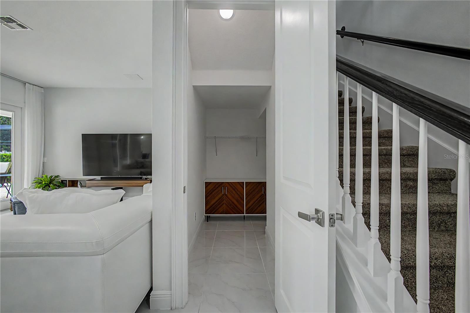 11768 HAMPSTEAD ST, WINDERMERE, FL — photo 24