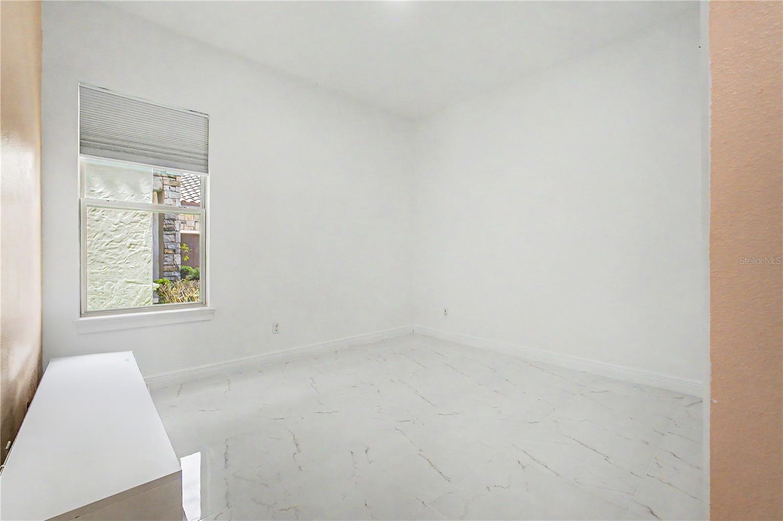 11768 HAMPSTEAD ST, WINDERMERE, FL — photo 28