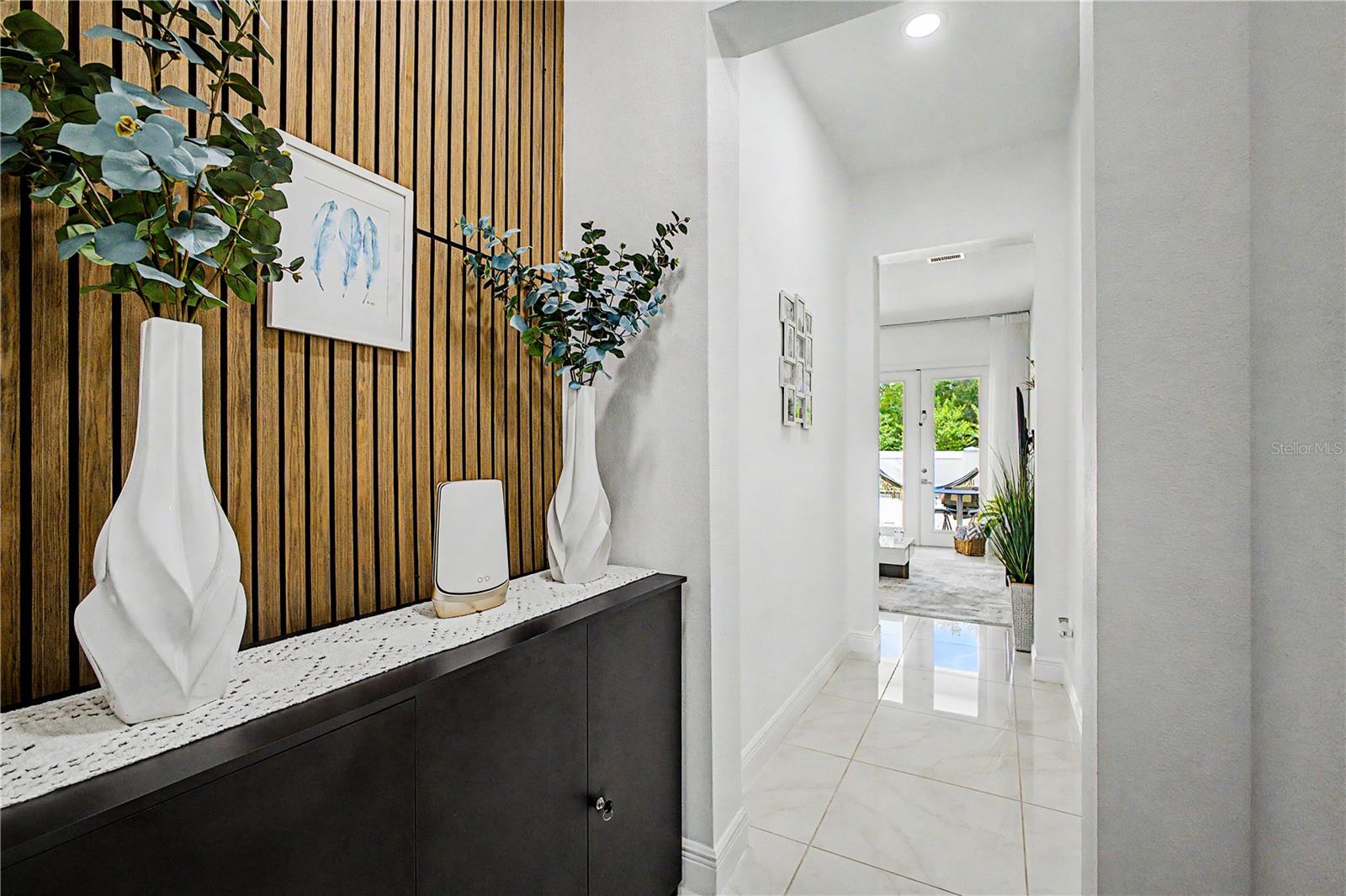 11768 HAMPSTEAD ST, WINDERMERE, FL — photo 31