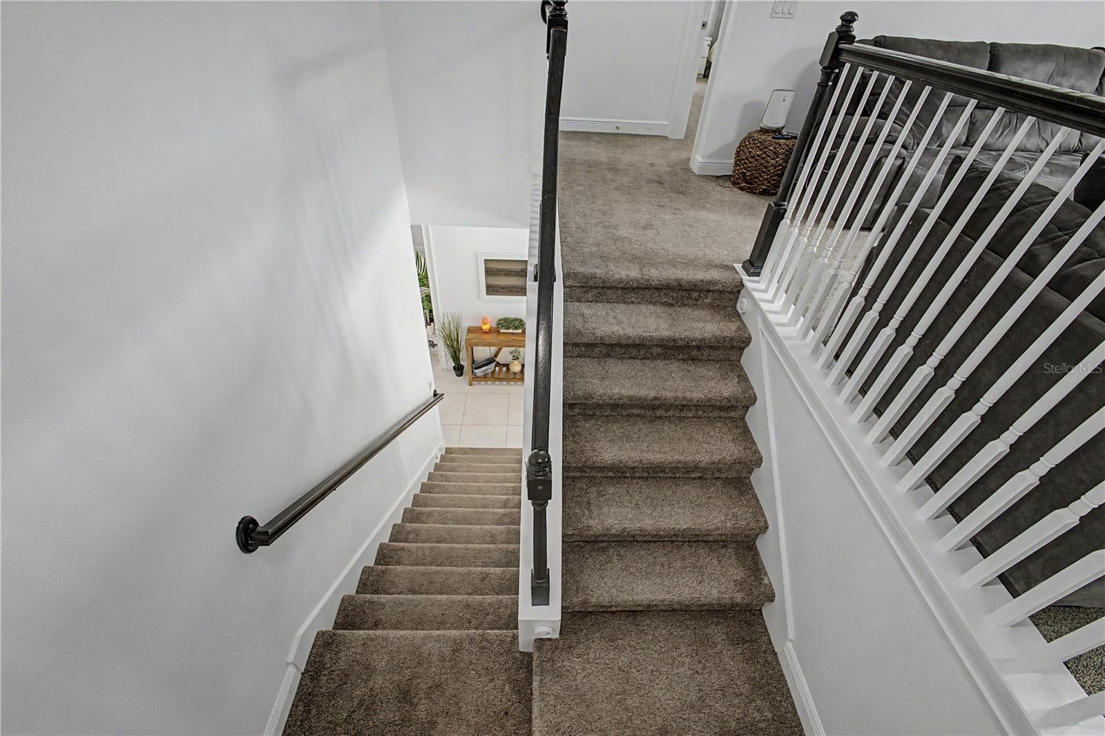 11768 HAMPSTEAD ST, WINDERMERE, FL — photo 34