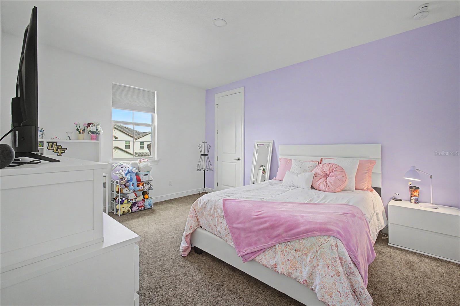 11768 HAMPSTEAD ST, WINDERMERE, FL — photo 39