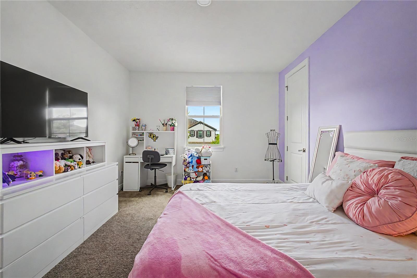 11768 HAMPSTEAD ST, WINDERMERE, FL — photo 40