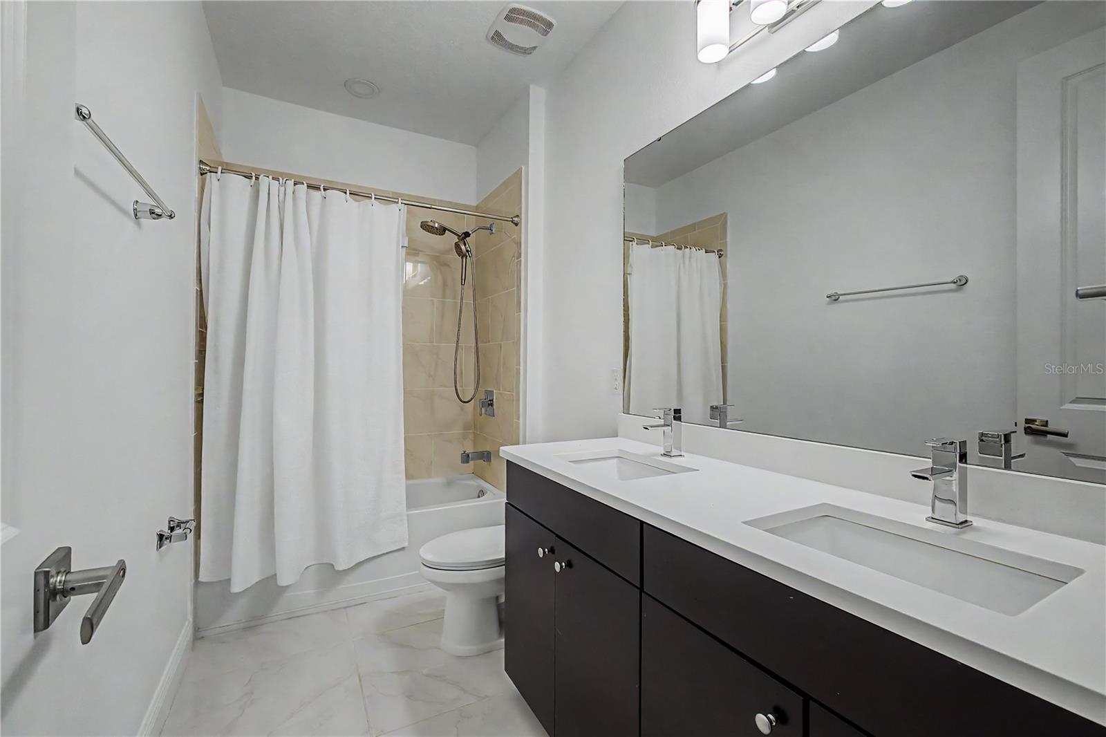 11768 HAMPSTEAD ST, WINDERMERE, FL — photo 41
