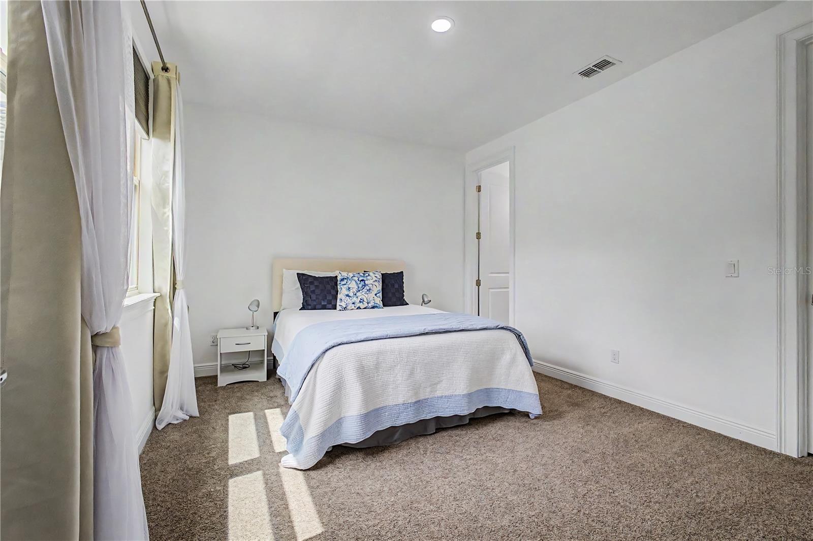 11768 HAMPSTEAD ST, WINDERMERE, FL — photo 42
