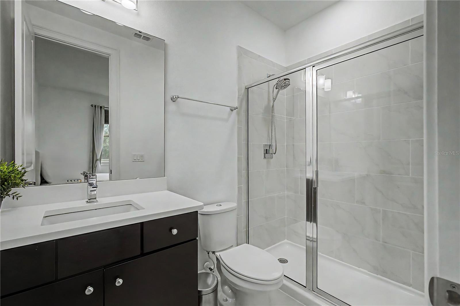 11768 HAMPSTEAD ST, WINDERMERE, FL — photo 45