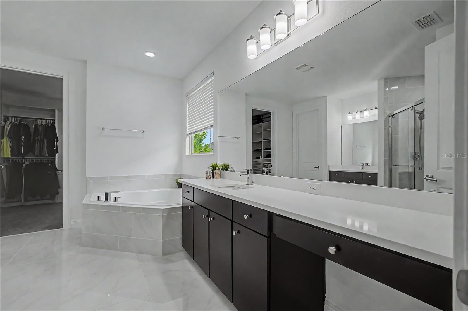 11768 HAMPSTEAD ST, WINDERMERE, FL — photo 48