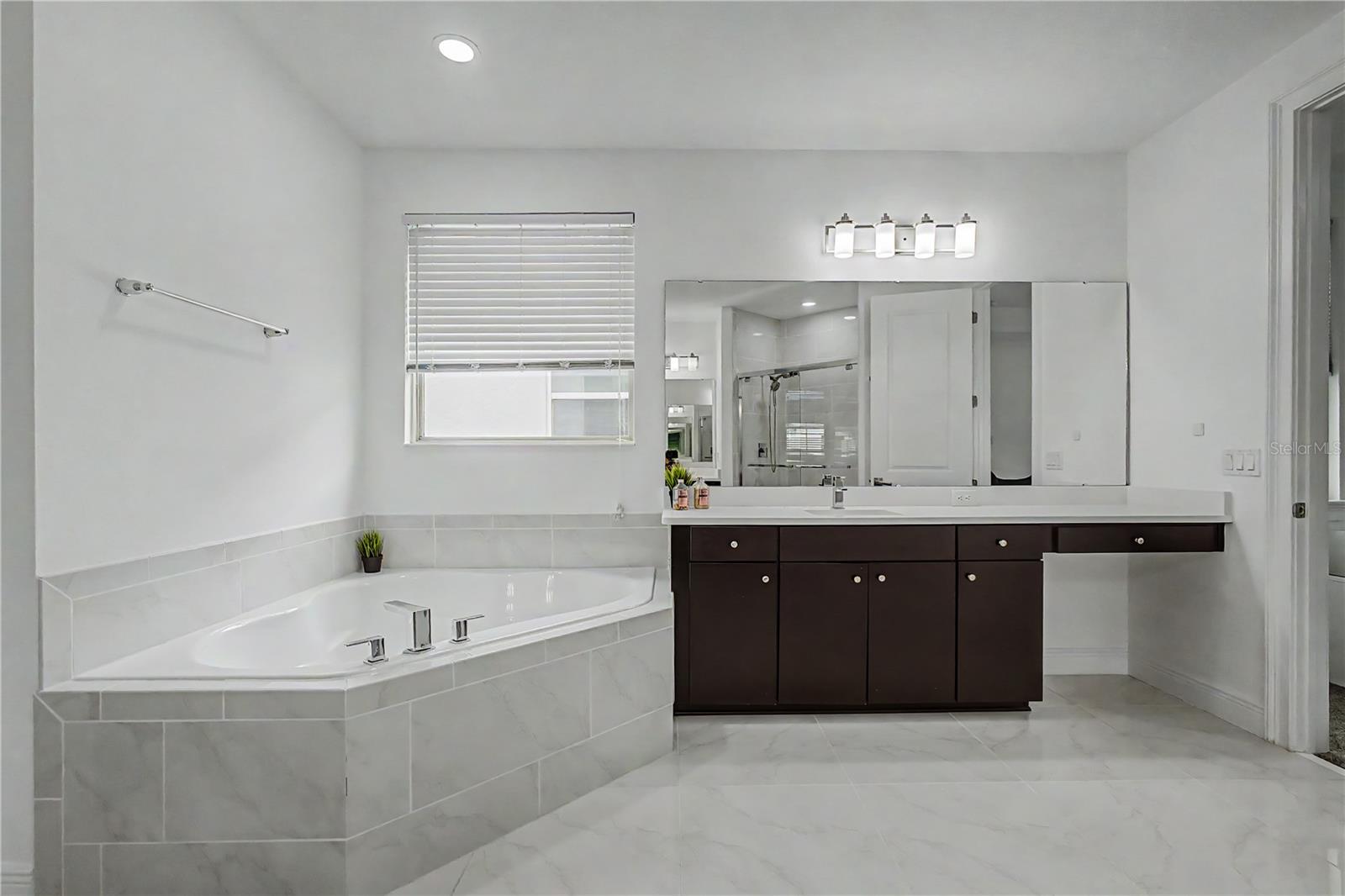 11768 HAMPSTEAD ST, WINDERMERE, FL — photo 50