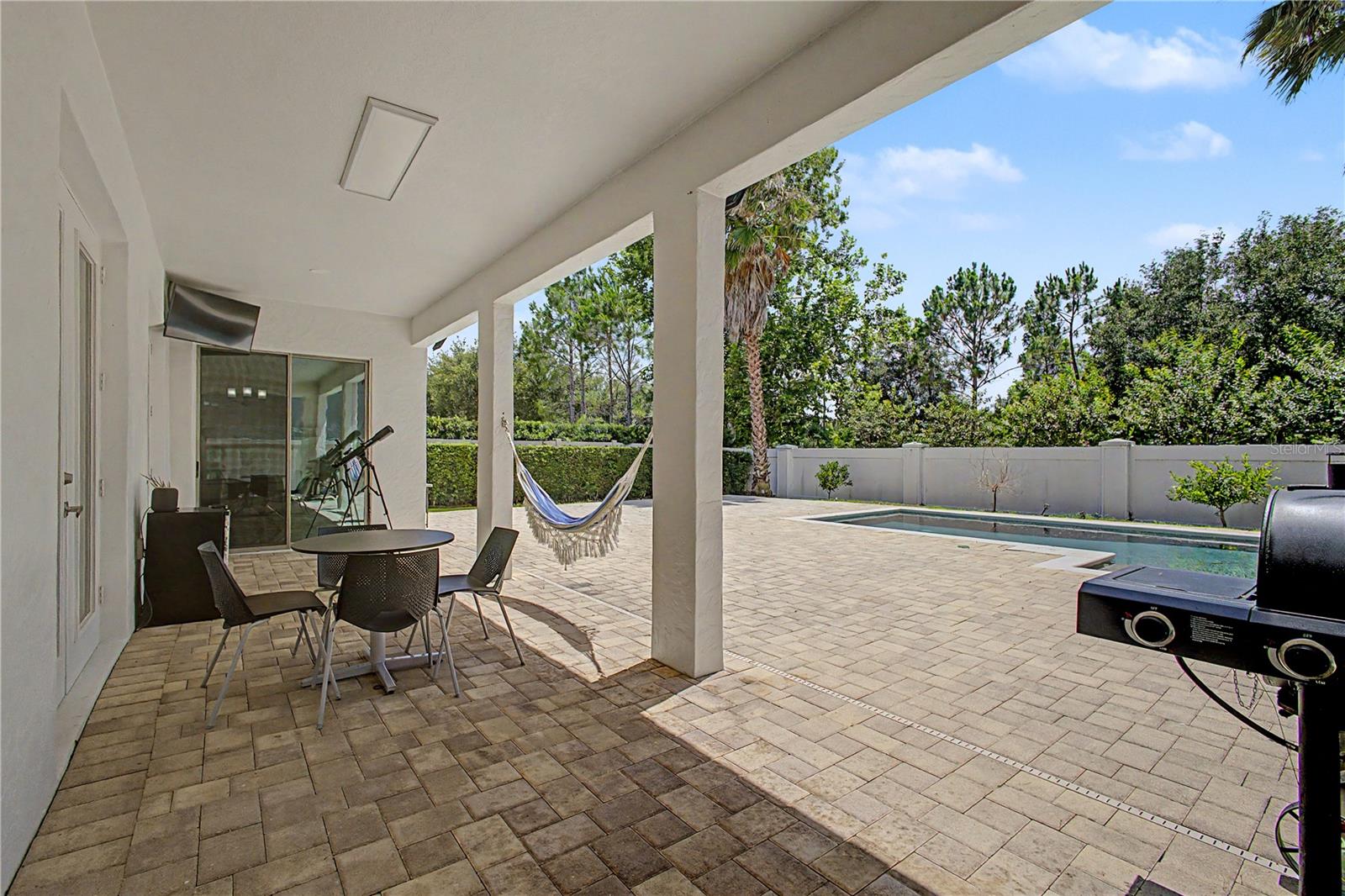 11768 HAMPSTEAD ST, WINDERMERE, FL — photo 53