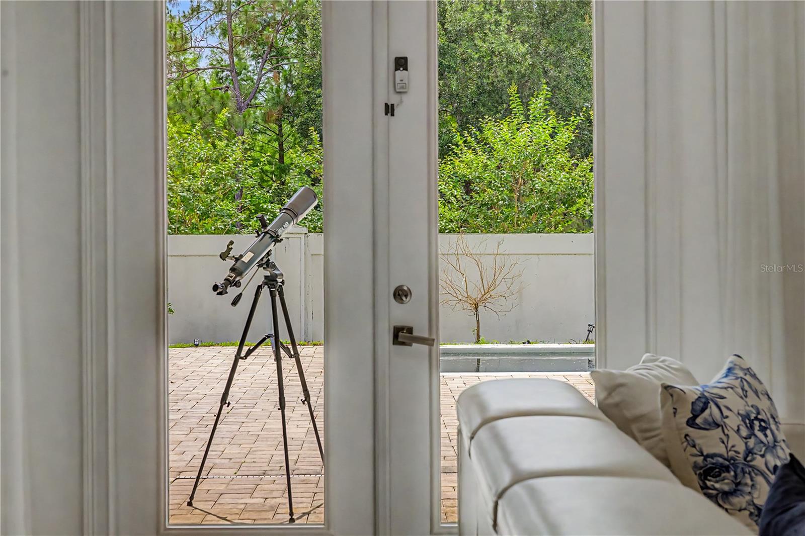 11768 HAMPSTEAD ST, WINDERMERE, FL — photo 54