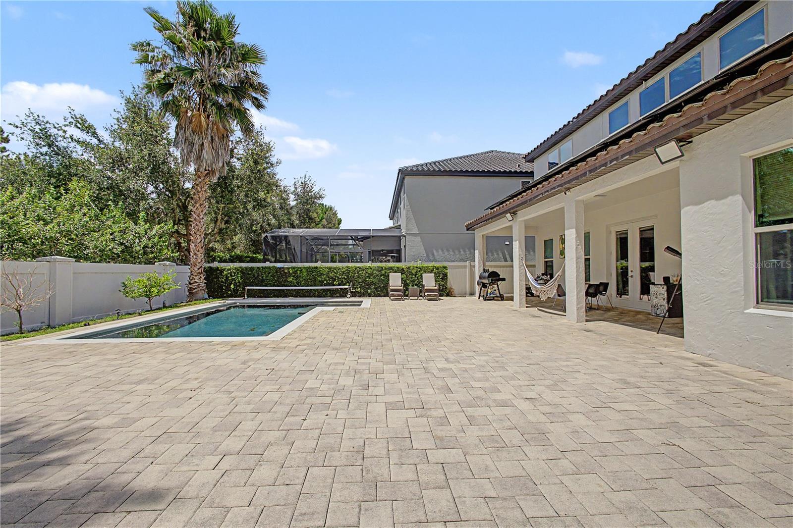 11768 HAMPSTEAD ST, WINDERMERE, FL — photo 55