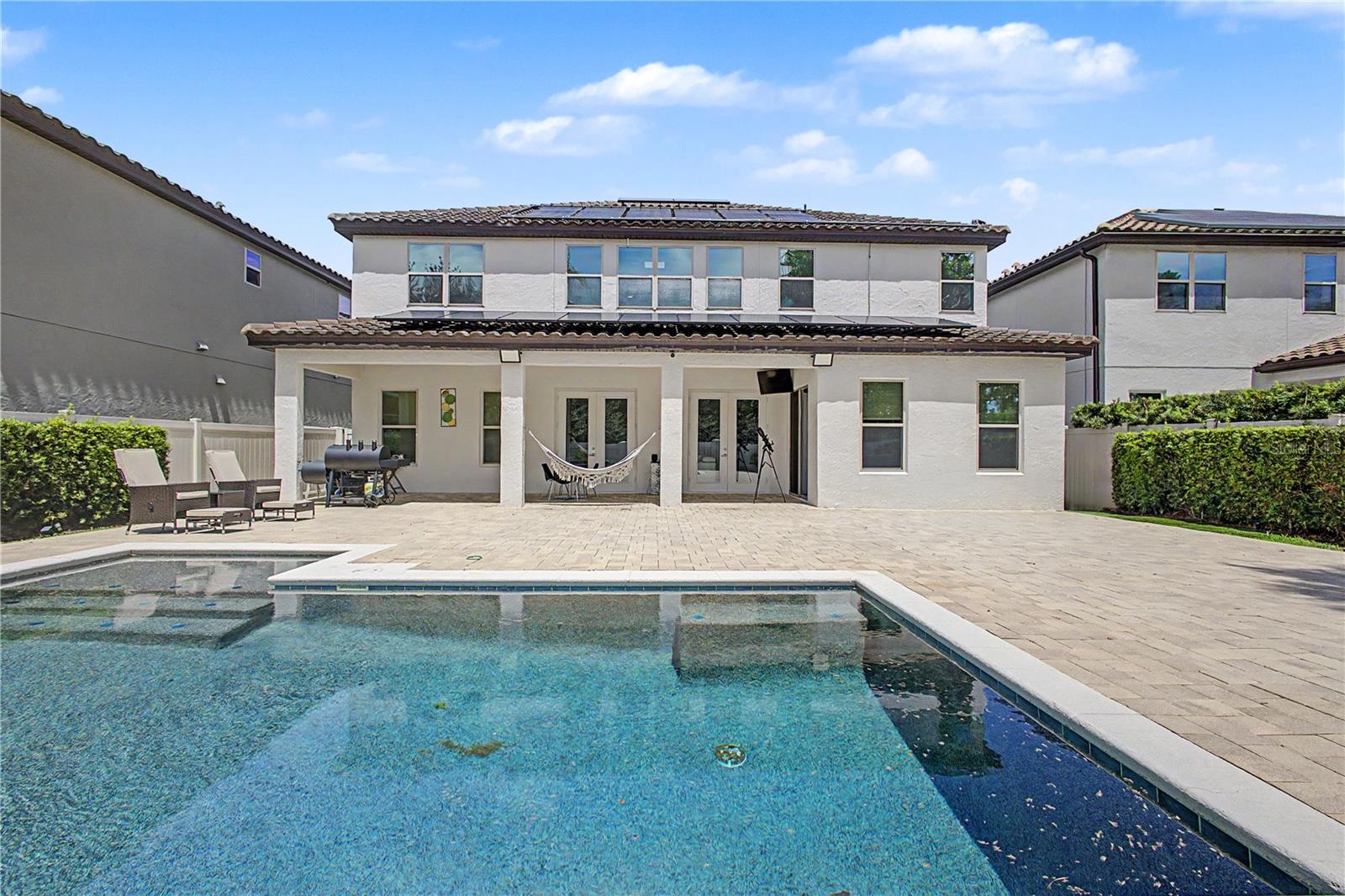 11768 HAMPSTEAD ST, WINDERMERE, FL — photo 57