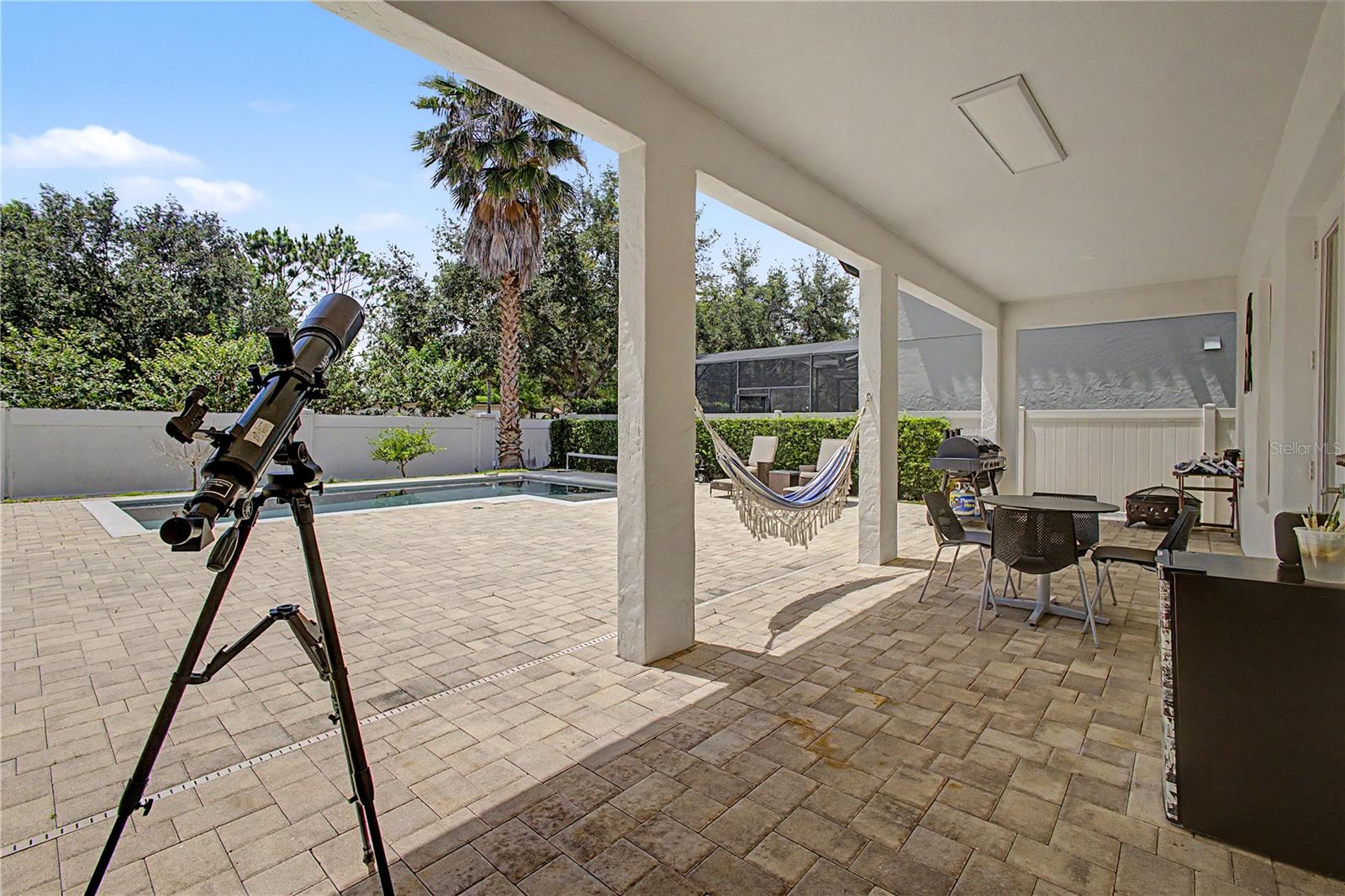 11768 HAMPSTEAD ST, WINDERMERE, FL — photo 60