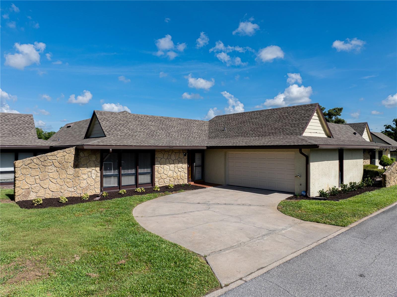 1408 MAGELLAN CIR #103, ORLANDO, FL — photo 3
