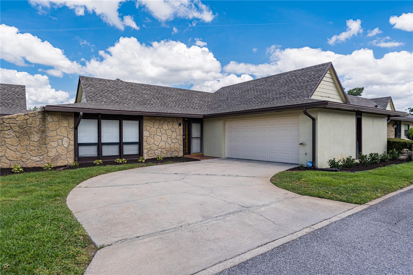1408 MAGELLAN CIR #103, ORLANDO, FL