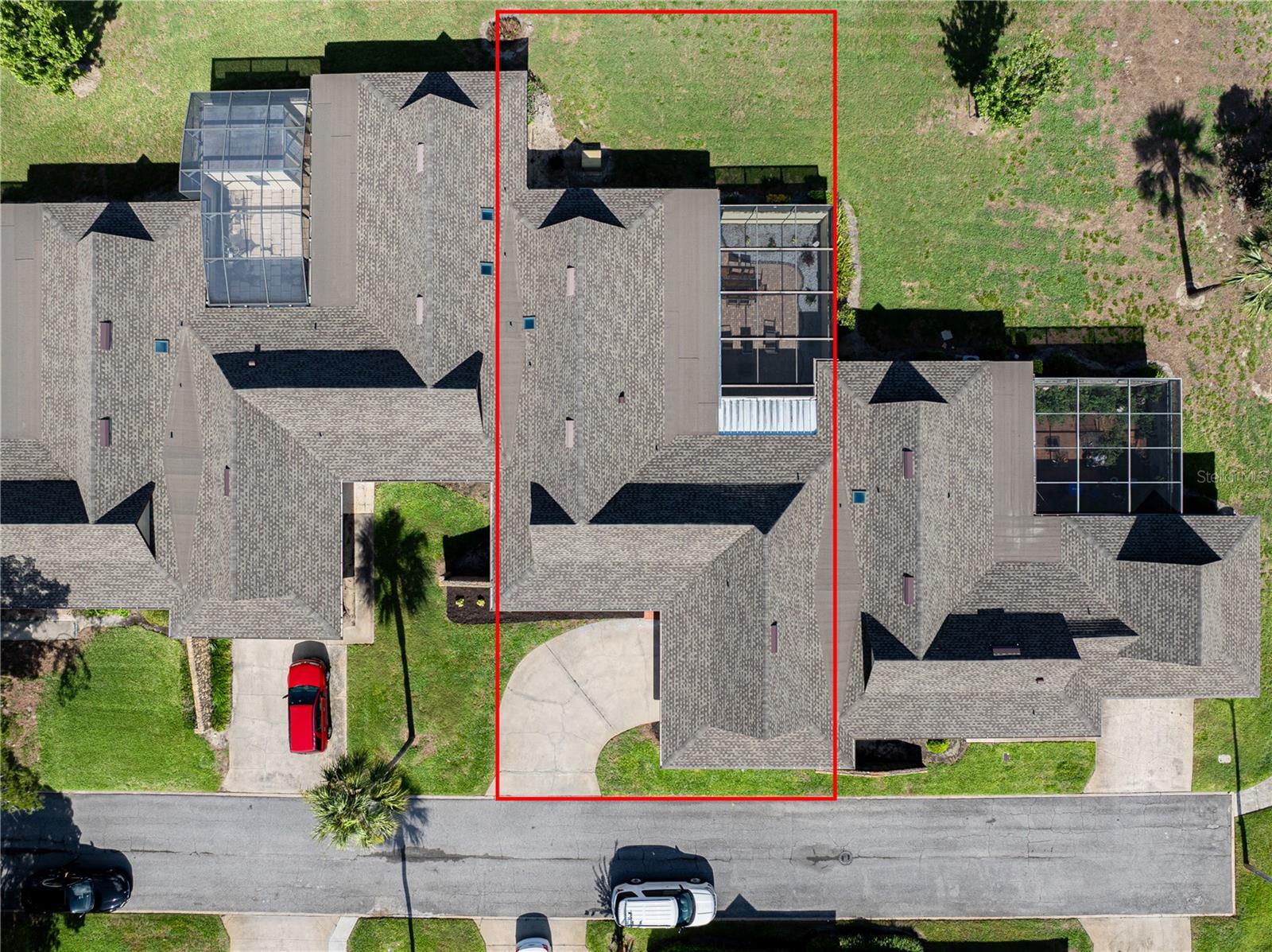1408 MAGELLAN CIR #103, ORLANDO, FL — photo 4