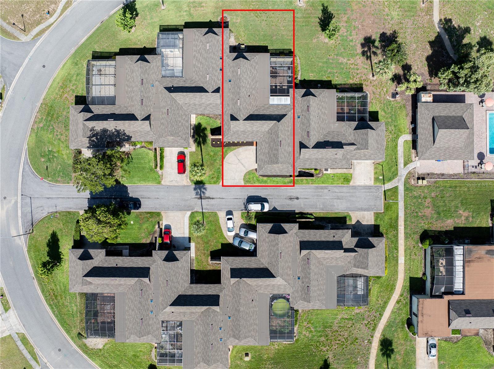 1408 MAGELLAN CIR #103, ORLANDO, FL — photo 5