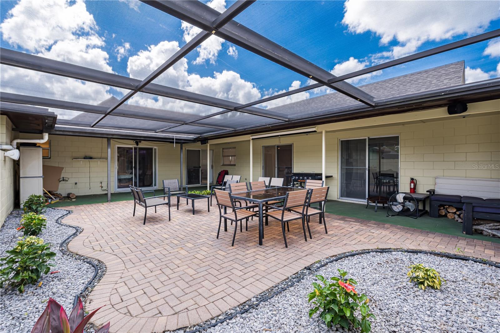 1408 MAGELLAN CIR #103, ORLANDO, FL — photo 10