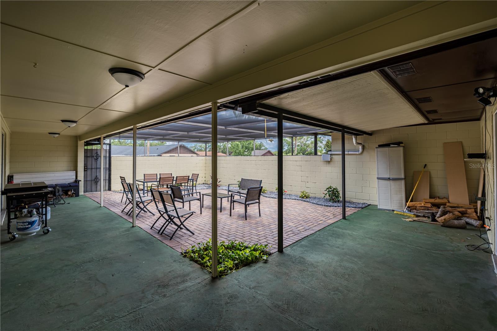 1408 MAGELLAN CIR #103, ORLANDO, FL — photo 11