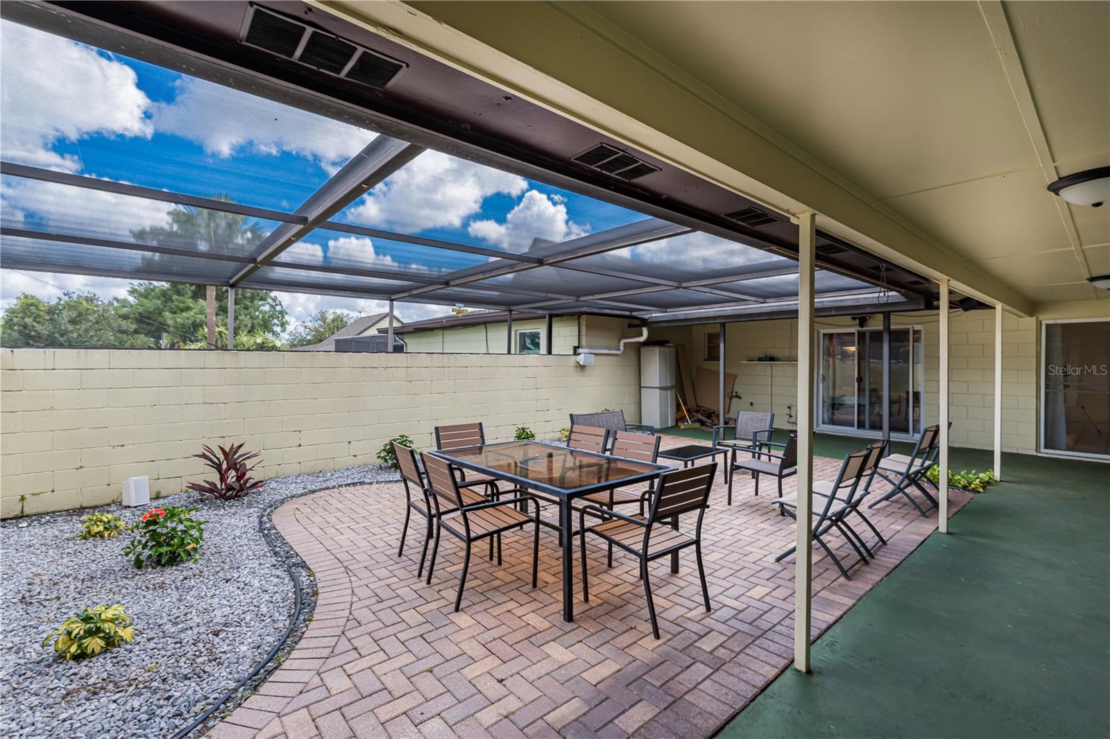 1408 MAGELLAN CIR #103, ORLANDO, FL — photo 12