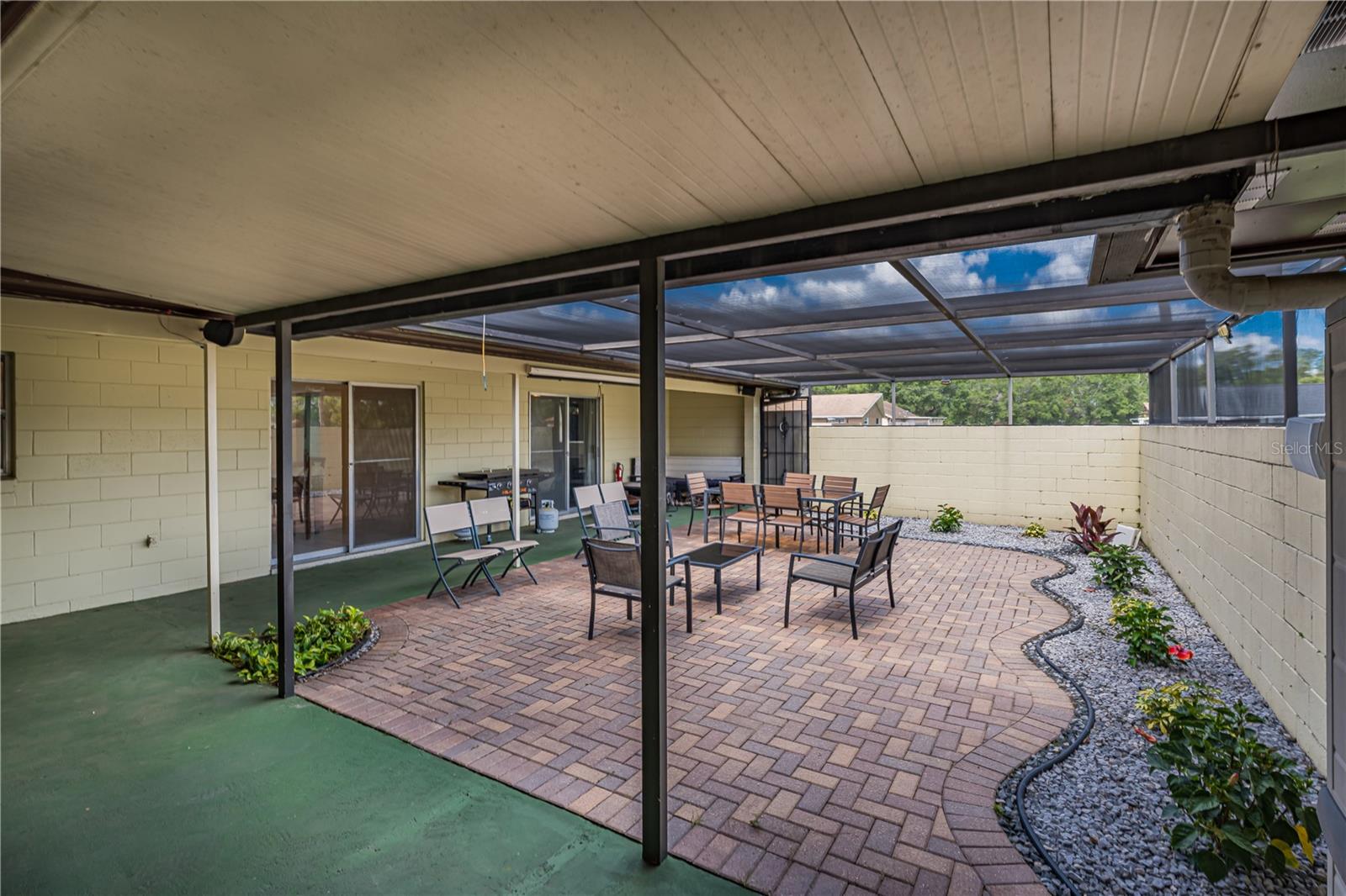 1408 MAGELLAN CIR #103, ORLANDO, FL — photo 13