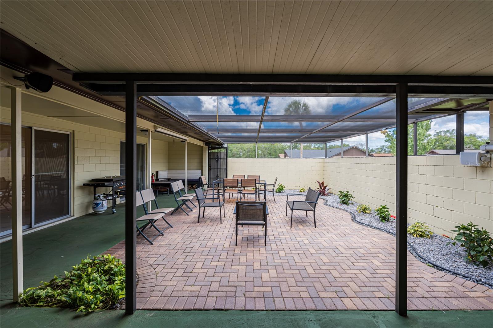 1408 MAGELLAN CIR #103, ORLANDO, FL — photo 14