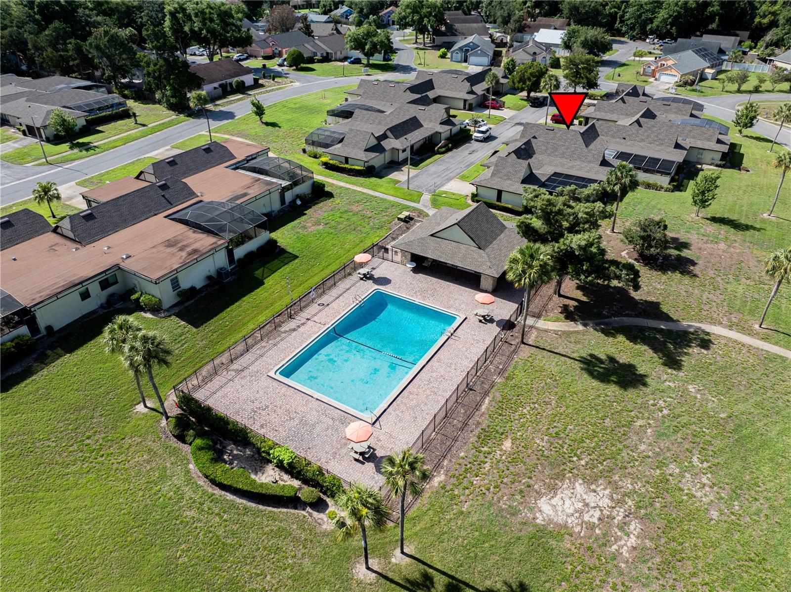 1408 MAGELLAN CIR #103, ORLANDO, FL — photo 15