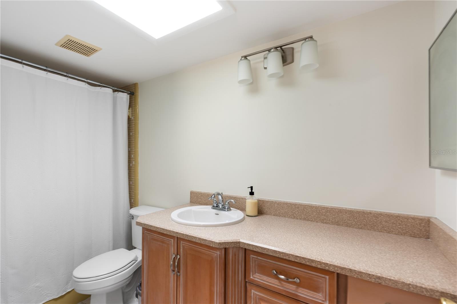 1408 MAGELLAN CIR #103, ORLANDO, FL — photo 16