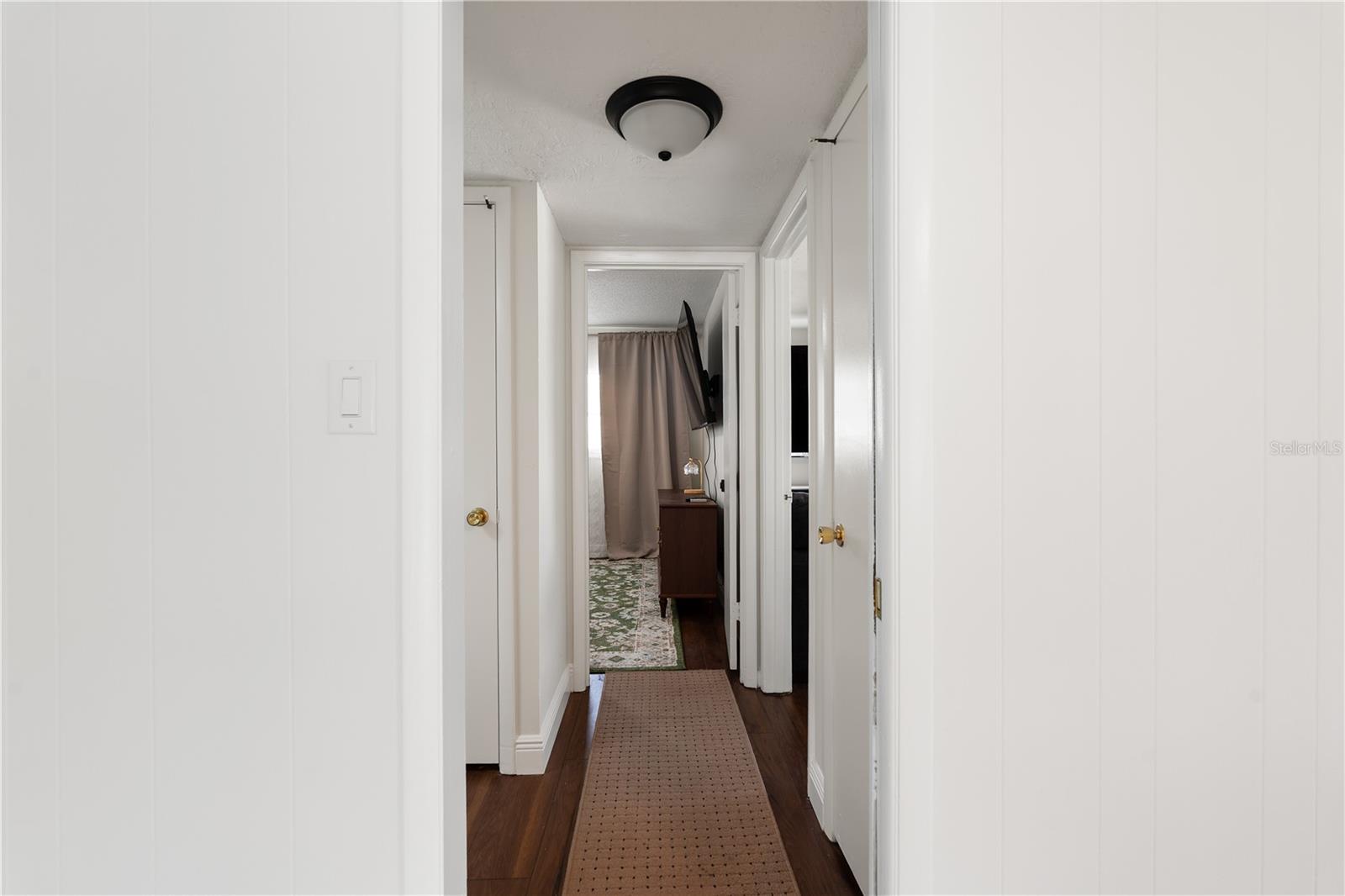 1408 MAGELLAN CIR #103, ORLANDO, FL — photo 17