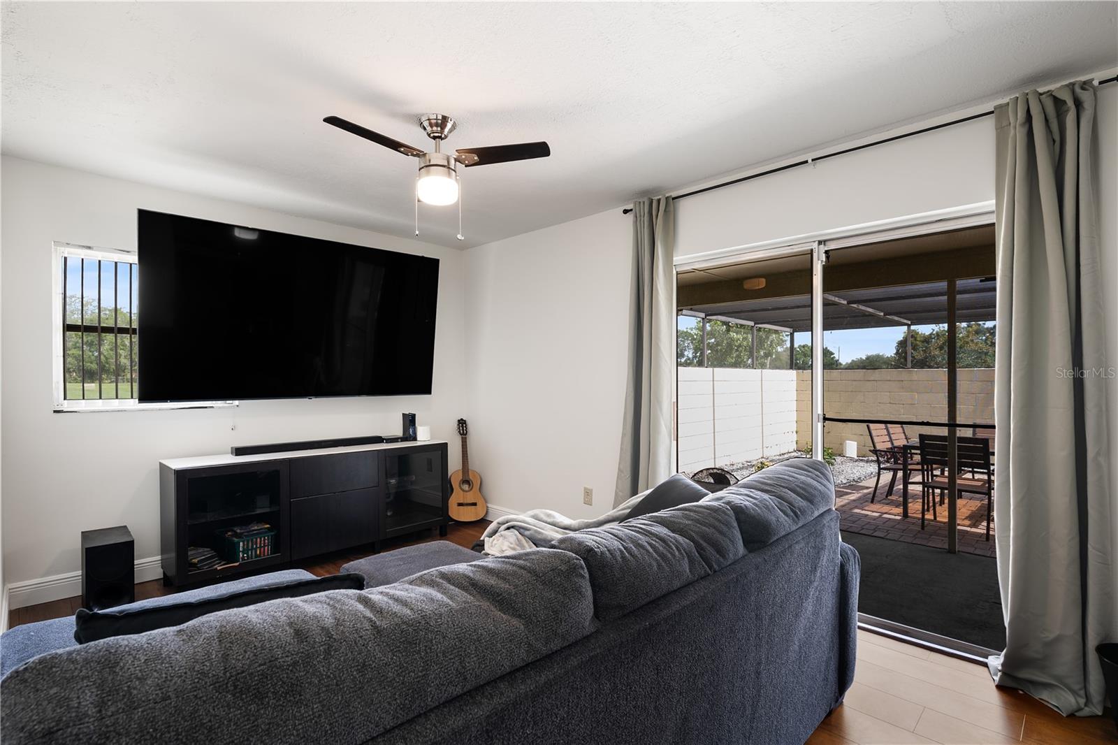 1408 MAGELLAN CIR #103, ORLANDO, FL — photo 18