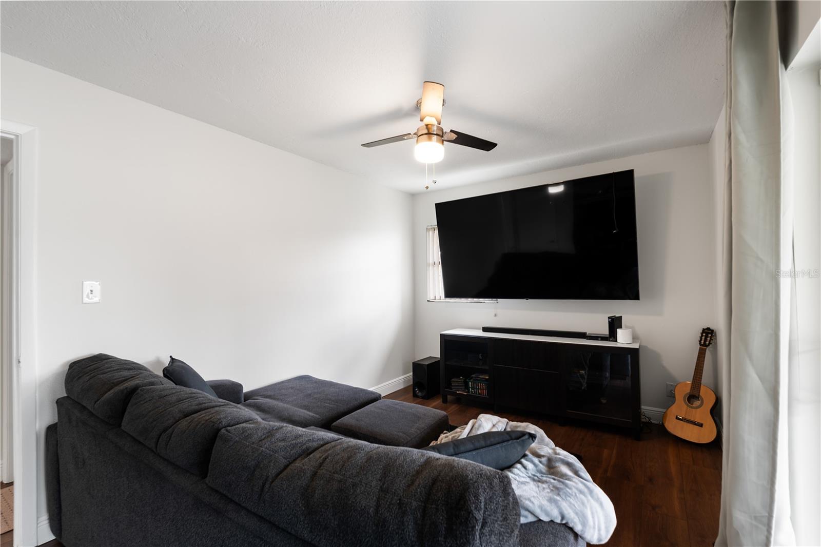 1408 MAGELLAN CIR #103, ORLANDO, FL — photo 19