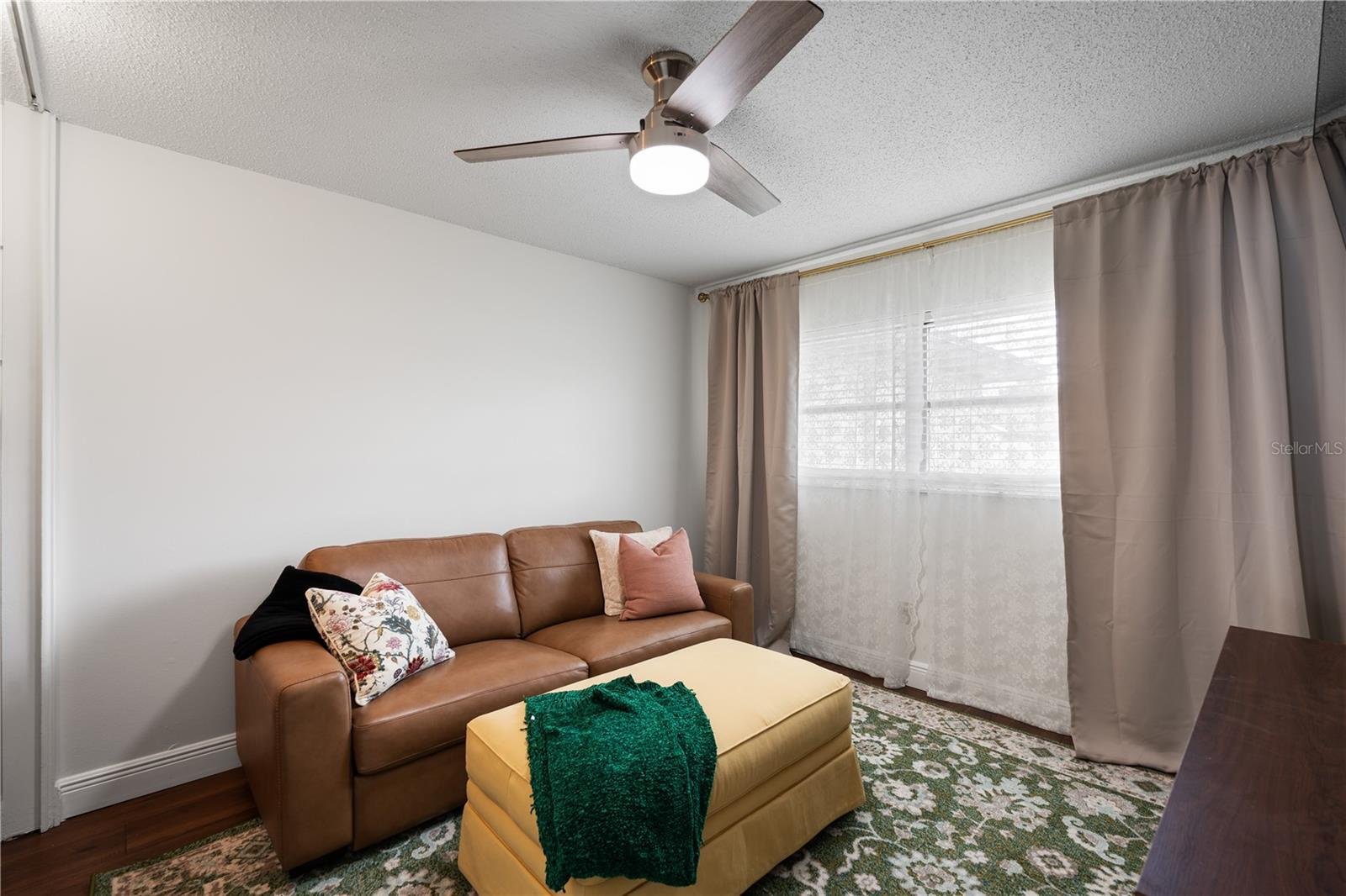 1408 MAGELLAN CIR #103, ORLANDO, FL — photo 20