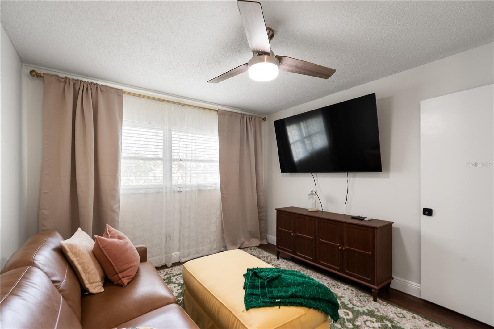 1408 MAGELLAN CIR #103, ORLANDO, FL — photo 21