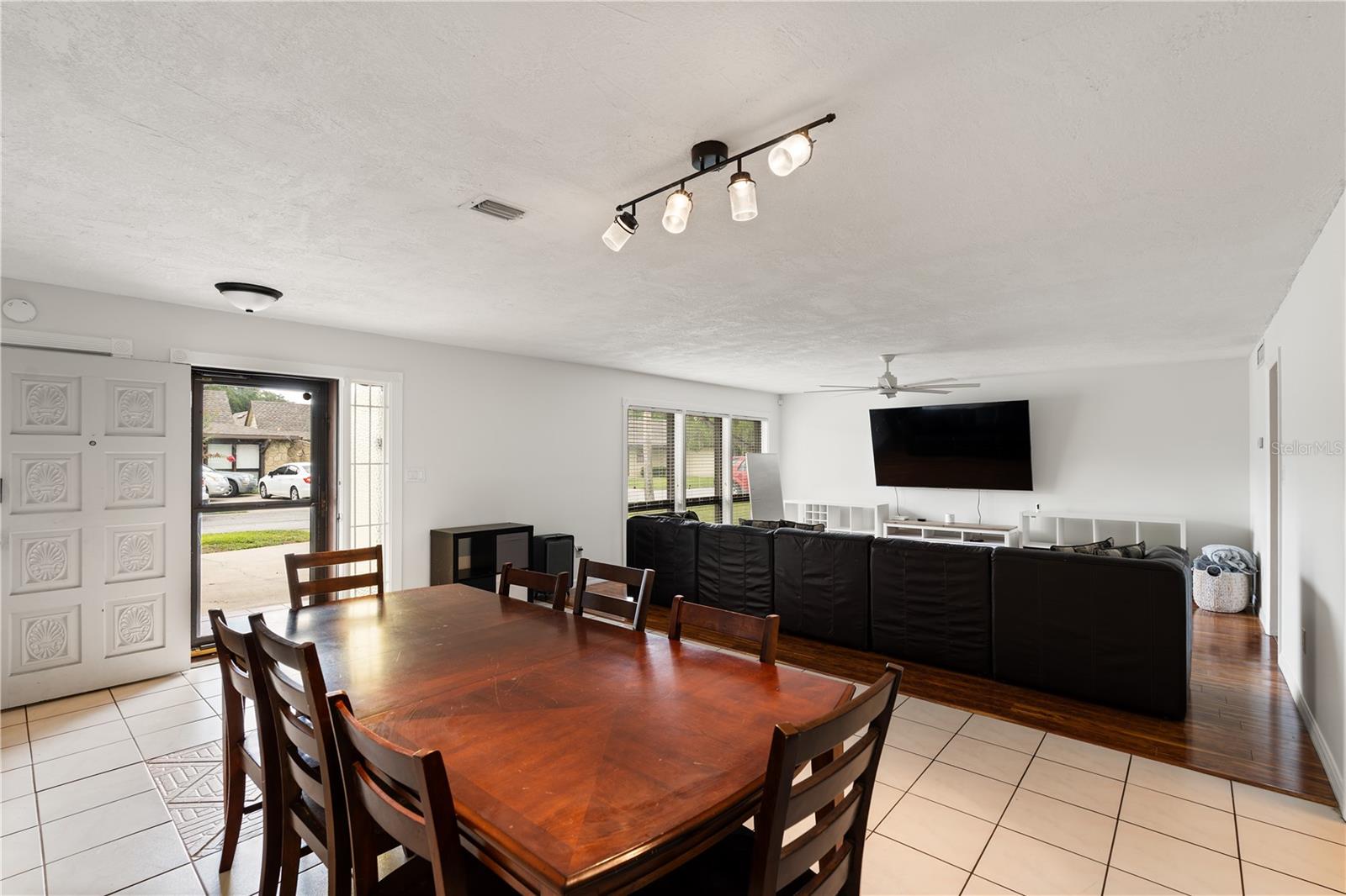 1408 MAGELLAN CIR #103, ORLANDO, FL — photo 22