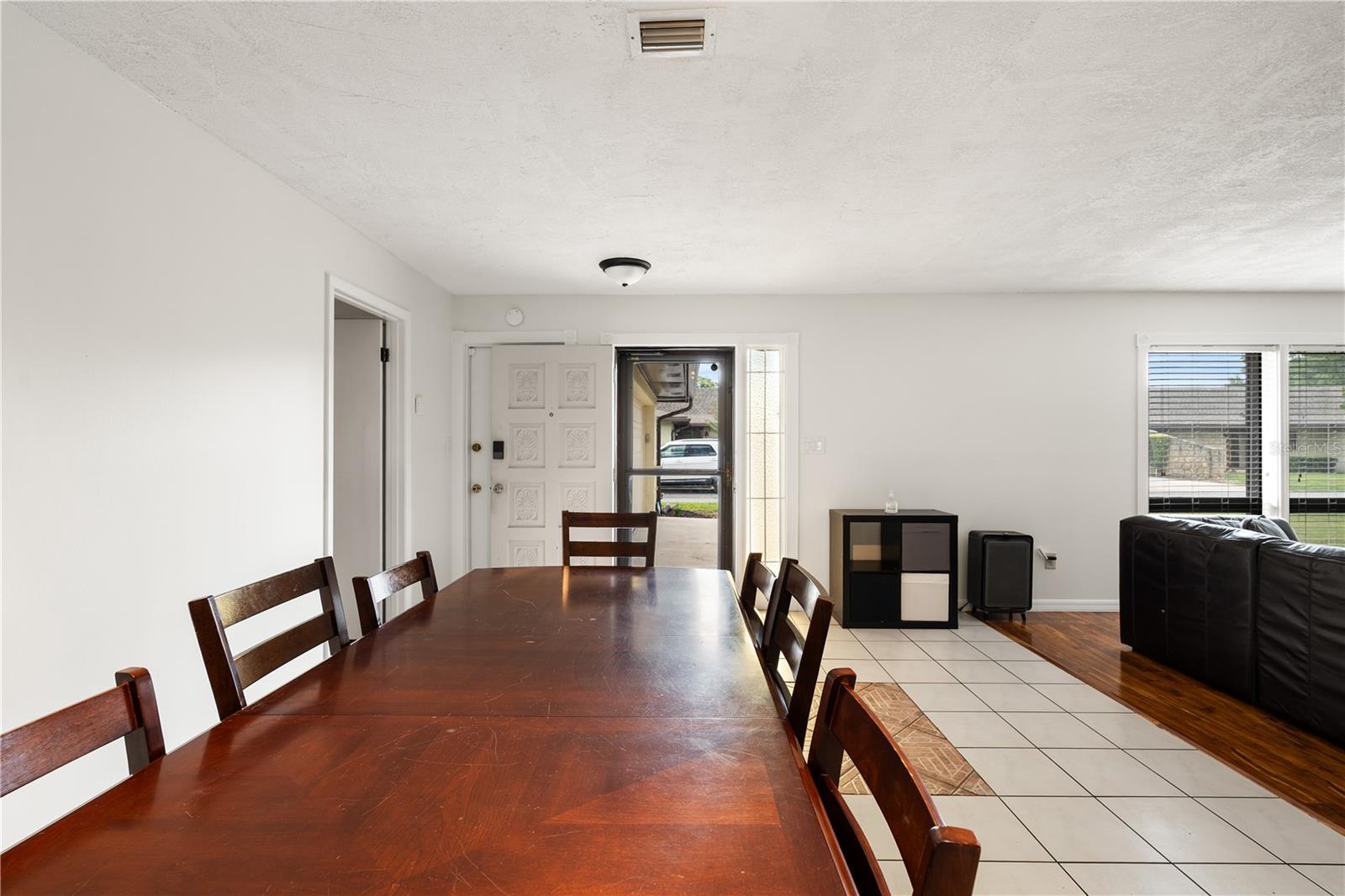 1408 MAGELLAN CIR #103, ORLANDO, FL — photo 23