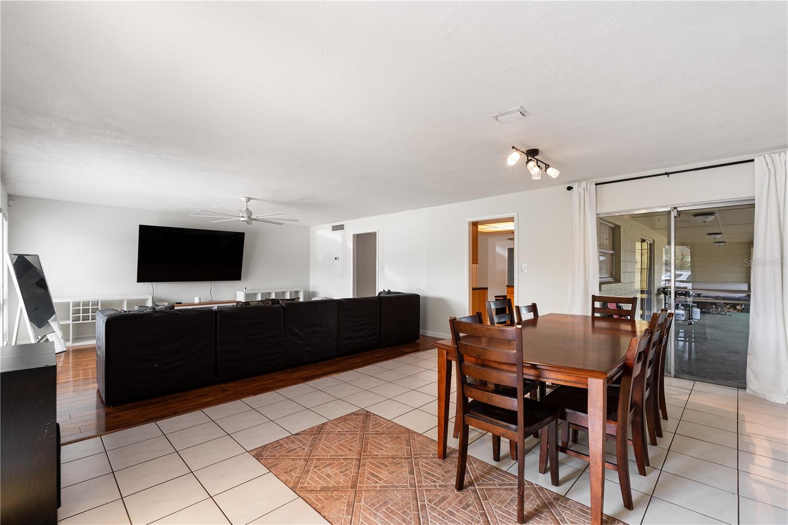 1408 MAGELLAN CIR #103, ORLANDO, FL — photo 24