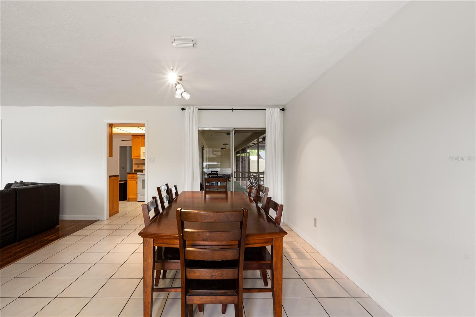 1408 MAGELLAN CIR #103, ORLANDO, FL — photo 25