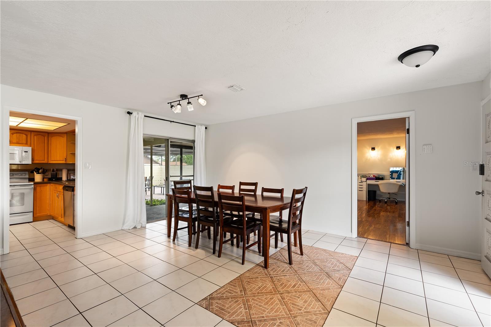 1408 MAGELLAN CIR #103, ORLANDO, FL — photo 26