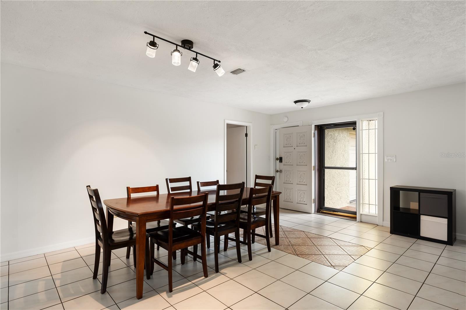 1408 MAGELLAN CIR #103, ORLANDO, FL — photo 27