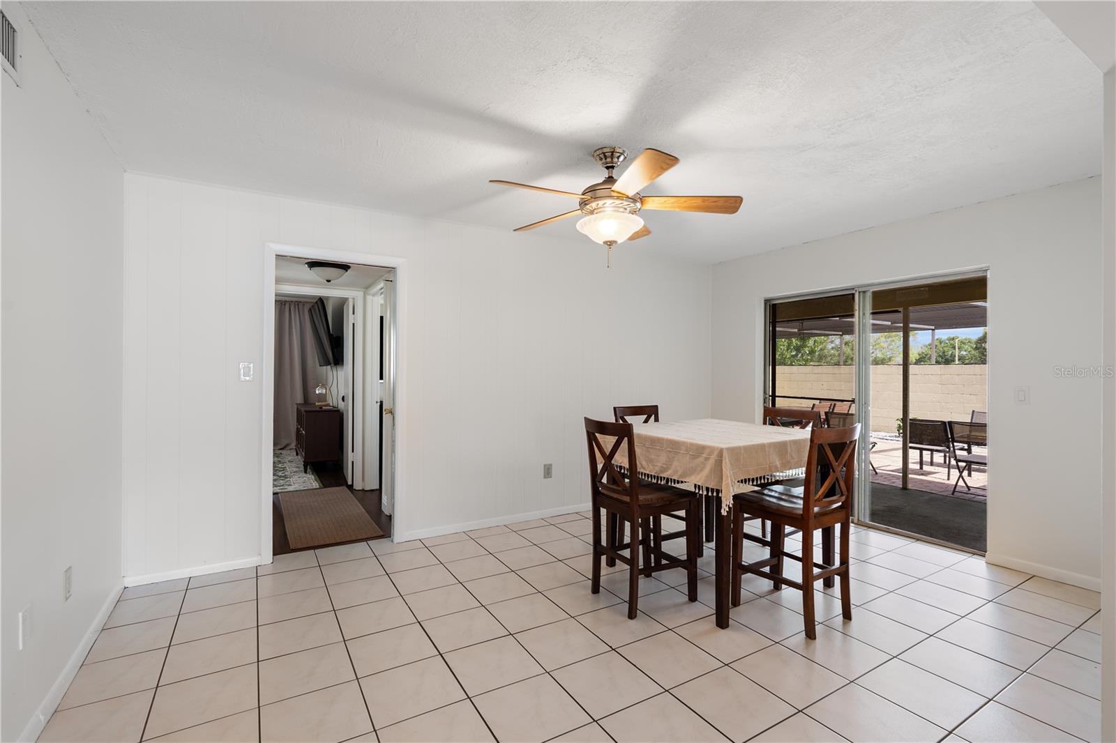 1408 MAGELLAN CIR #103, ORLANDO, FL — photo 28