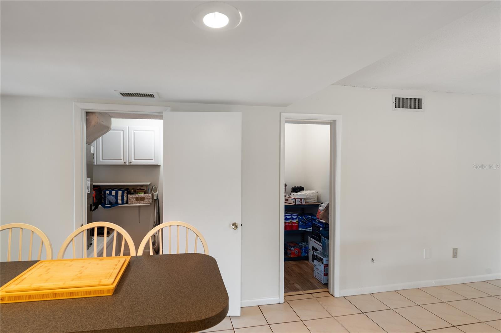 1408 MAGELLAN CIR #103, ORLANDO, FL — photo 29