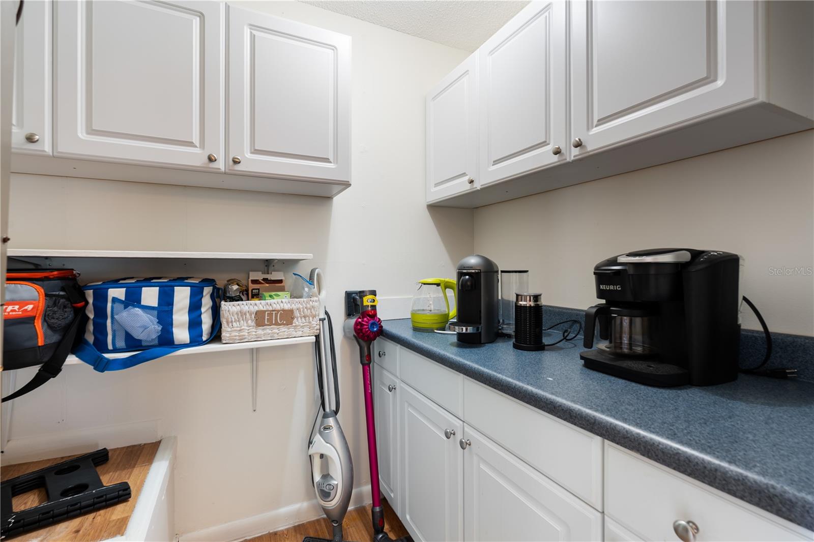 1408 MAGELLAN CIR #103, ORLANDO, FL — photo 30