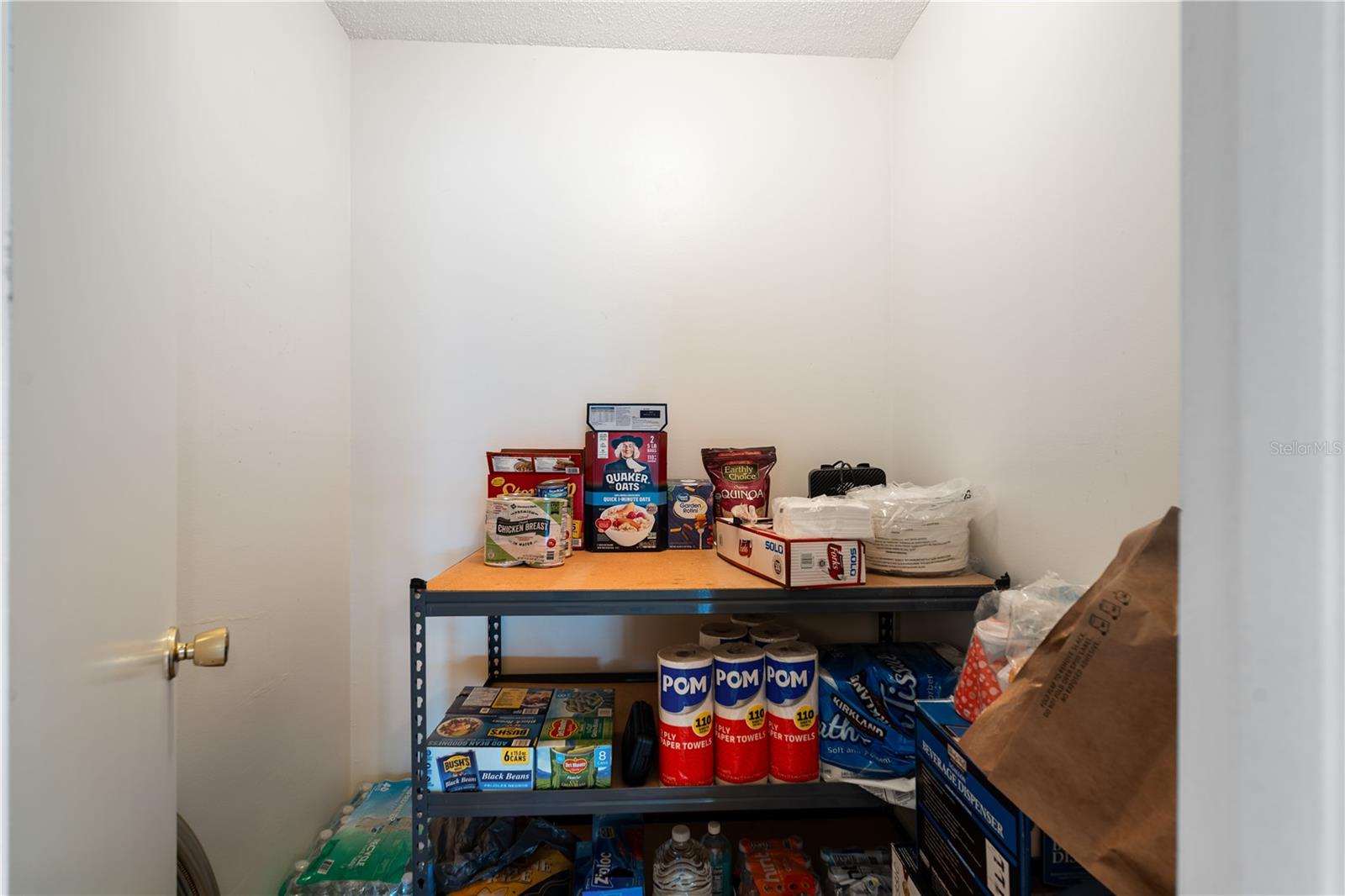 1408 MAGELLAN CIR #103, ORLANDO, FL — photo 31