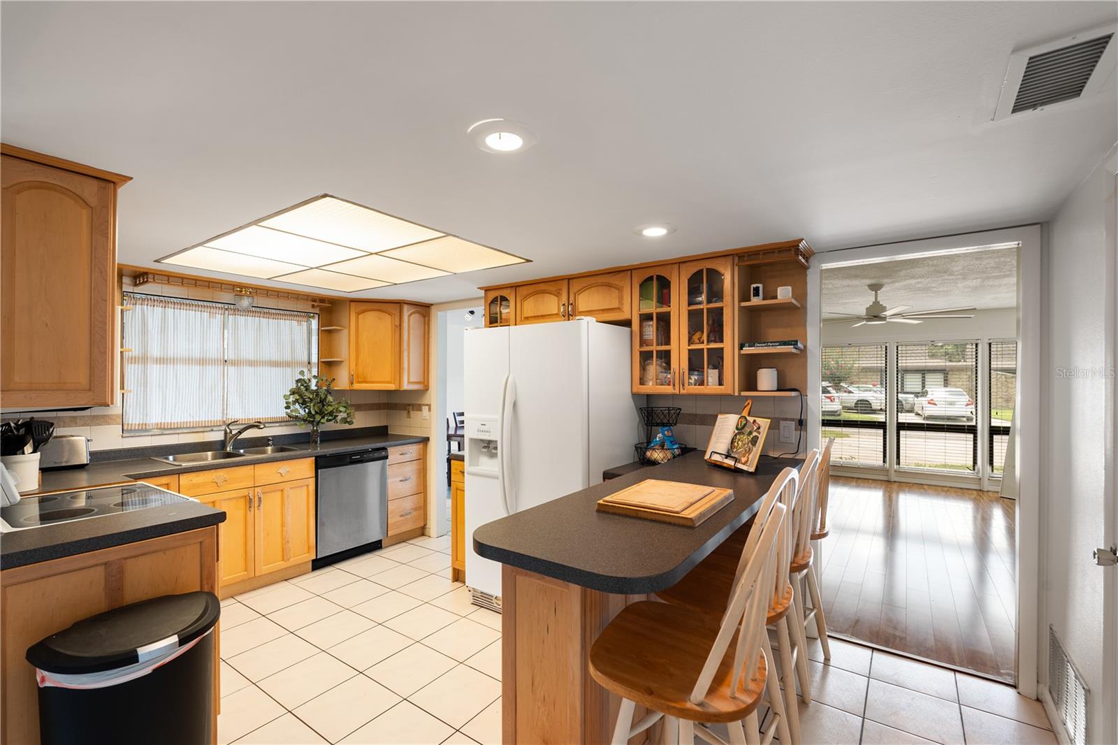 1408 MAGELLAN CIR #103, ORLANDO, FL — photo 34