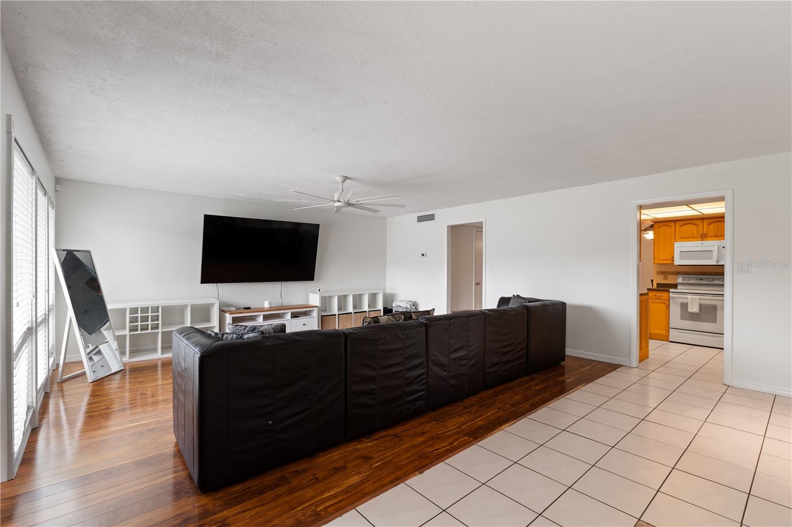 1408 MAGELLAN CIR #103, ORLANDO, FL — photo 36
