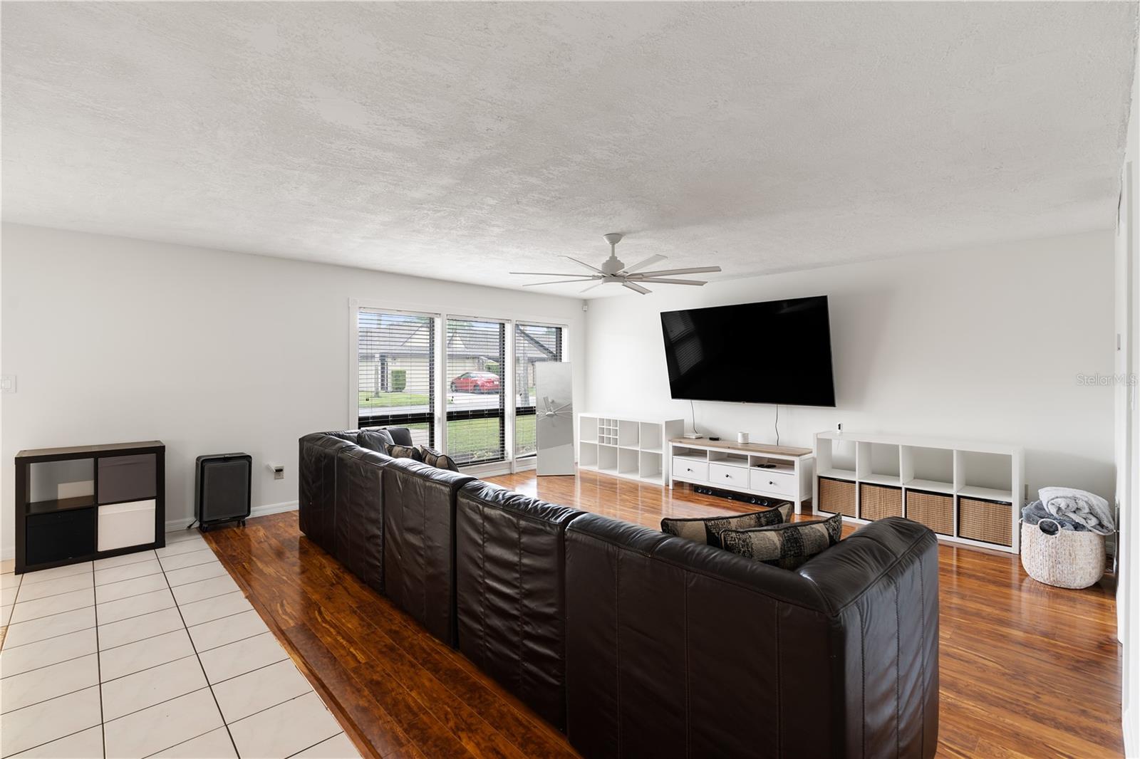 1408 MAGELLAN CIR #103, ORLANDO, FL — photo 37