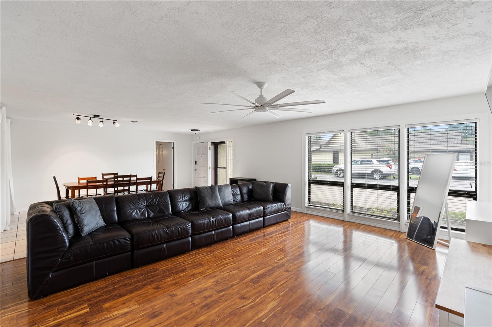 1408 MAGELLAN CIR #103, ORLANDO, FL — photo 38