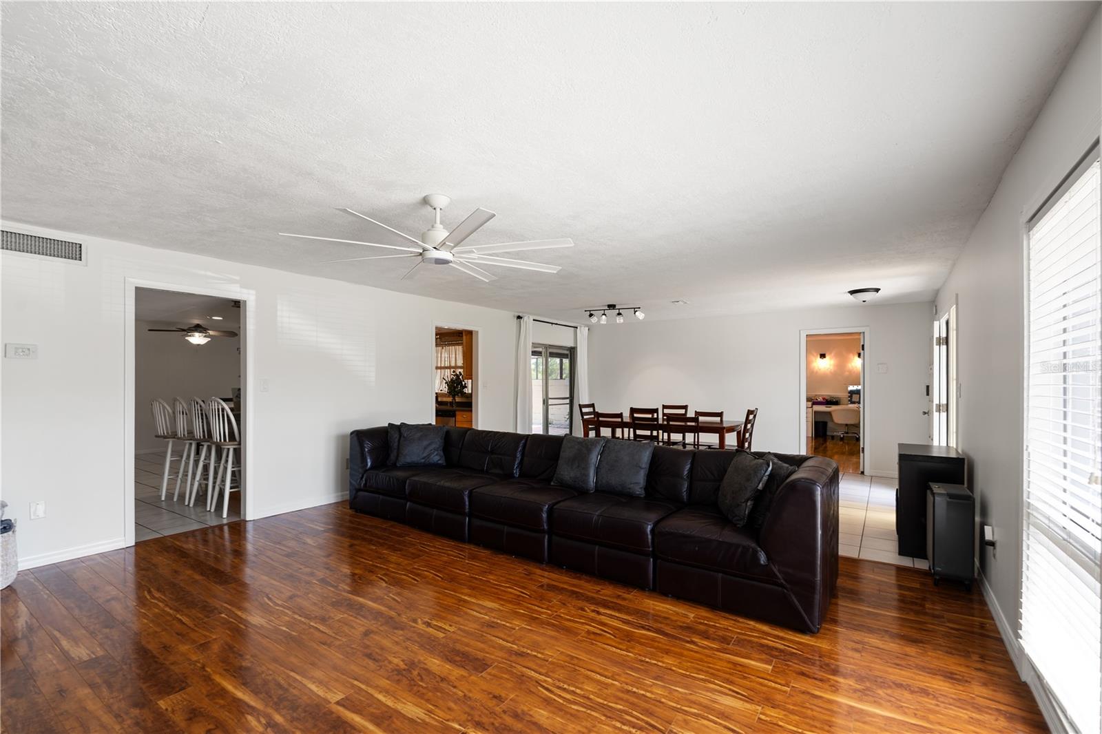 1408 MAGELLAN CIR #103, ORLANDO, FL — photo 39