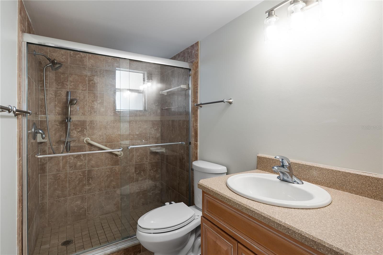 1408 MAGELLAN CIR #103, ORLANDO, FL — photo 40