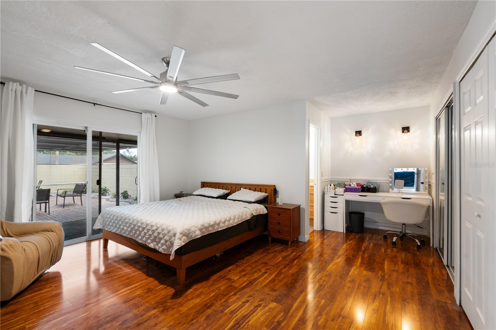 1408 MAGELLAN CIR #103, ORLANDO, FL — photo 41